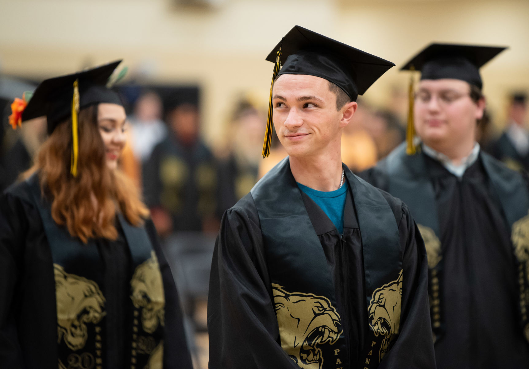 SMHSGraduation1-6.JPG